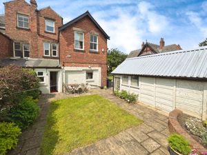 Photo 15- click for photo gallery